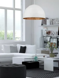 Sklep Kaja Lampa z kloszem o dekoracyjnym kształcie SIG 31370 z serii DIAMENT L Clearance