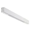 Sklep Kaja Lampa z możliwością zawieszenia 212cm AZ5665 LINELIO MIX DIMM | Kaja Best Sale