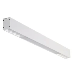 Sklep Kaja Lampa z możliwością zawieszenia 212cm AZ5665 LINELIO MIX DIMM | Kaja Best Sale