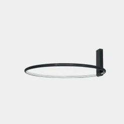 Sklep Kaja Lampa ze zmienną barwą światła LED ⌀40 AZ6200 VINCENT | Kaja Best Sale