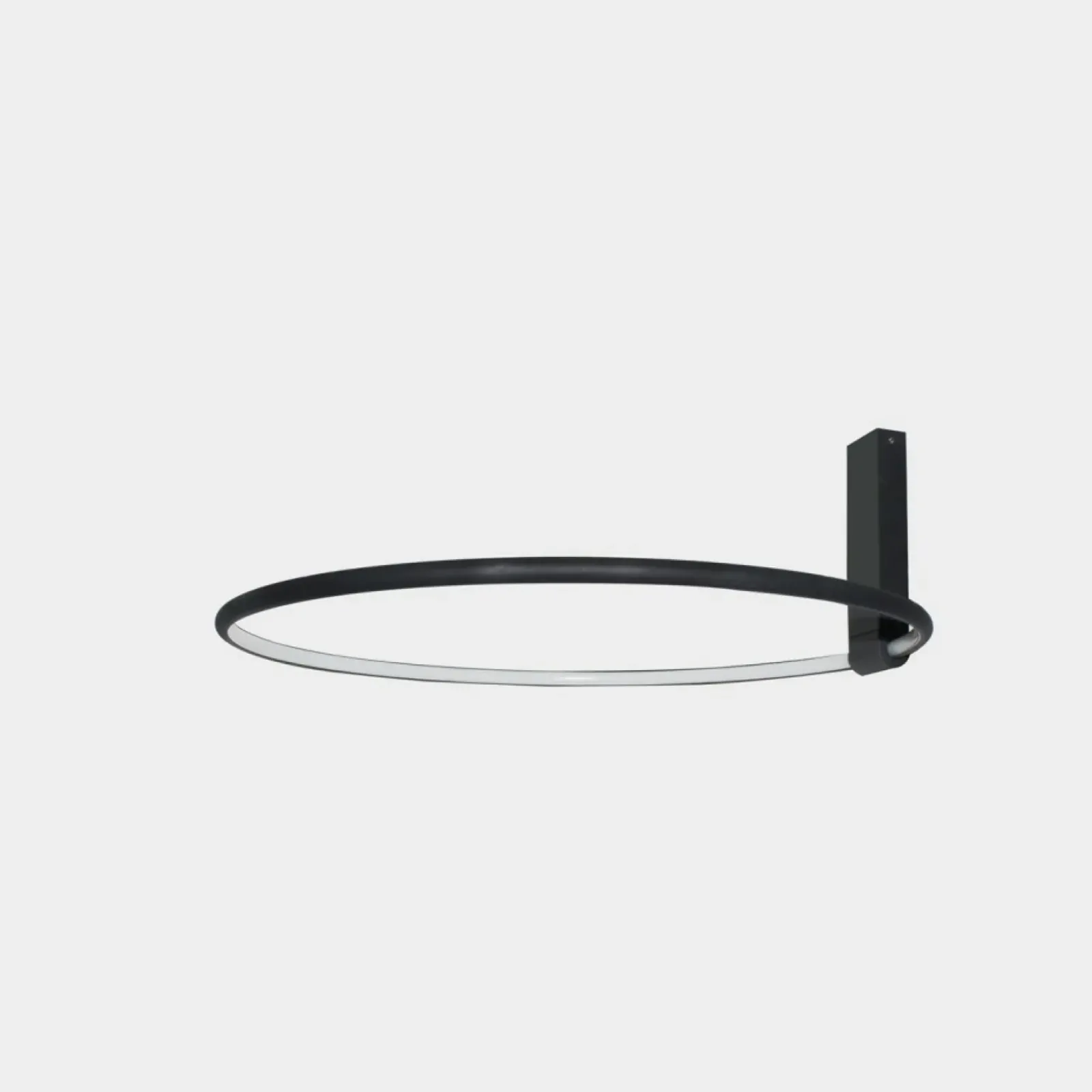 Sklep Kaja Lampa ze zmienną barwą światła LED ⌀40 AZ6200 VINCENT | Kaja Best Sale
