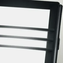 Sklep Kaja Lampa zewnętrzna, kinkiet naścienny EGIL-2W z serii EGIL* Kinkiety Ogrodowe