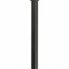 Sklep Kaja Lampa zewnętrzna, stojąca K 5002/2/H z serii RETRO CLASSIC II | Kaja Oświetlenie* Lampy Ogrodowe Stojące