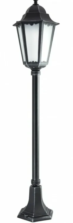 Sklep Kaja Lampa zewnętrzna, stojąca K 5002/2/H z serii RETRO CLASSIC II | Kaja Oświetlenie* Lampy Ogrodowe Stojące