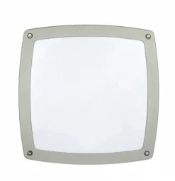 Sklep Kaja Lampa zewnętrzna, sufitowa i kinkiet, na E27 91022-AL z serii NEX | Kaja Oświetl* Kinkiety Ogrodowe