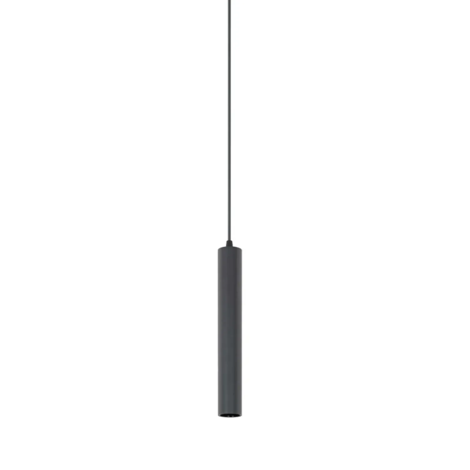 Sklep Kaja Lampa zwis, głowica do szynoprzewodu magnetycznego TRM-53623-12W-3K* Szynoprzewody Natynkowe