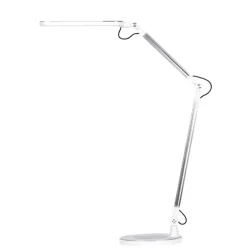 Sklep Kaja Lampka biurkowa K-BL1221 z serii ALETTE | Kaja Oświetlenie* Lampki Biurkowe|Lampy Led