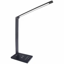 Sklep Kaja Lampka biurkowa LED ze zmienną barwą światła ML8866 VARIO | Kaja* Lampki Biurkowe|Lampy Led