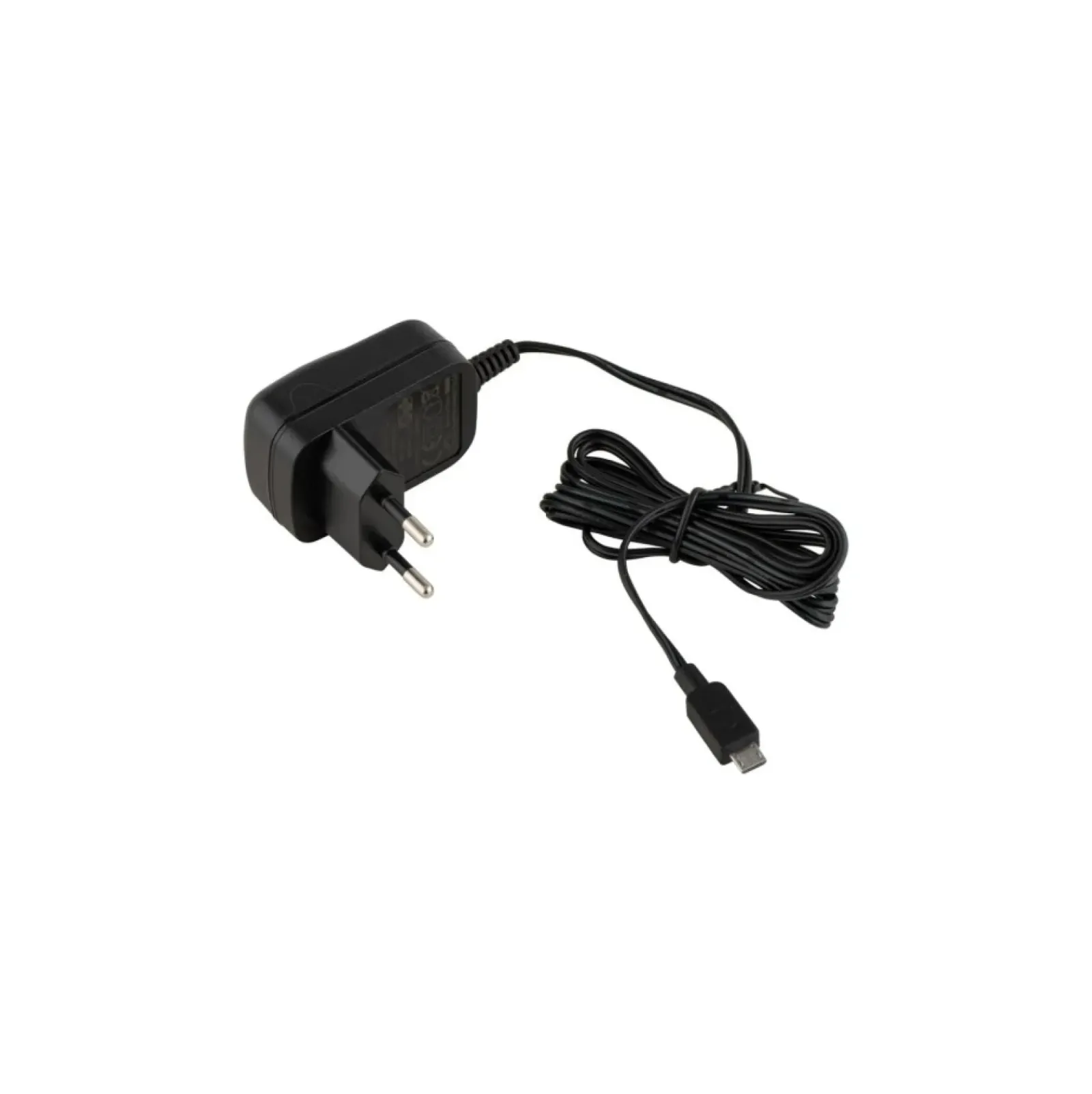 Sklep Kaja Lampka biurkowa ze zintegrowanym LED-em 8358 | Kaja Oświetlenie* Lampki Biurkowe