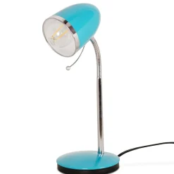 Sklep Kaja Lampka do nauki i lekcji K-MT-200 KAJTEK | Kaja Oświetlenie* Lampki Biurkowe|Lampki Szkolne