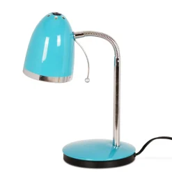 Sklep Kaja Lampka do nauki i lekcji K-MT-200 KAJTEK | Kaja Oświetlenie* Lampki Biurkowe|Lampki Szkolne