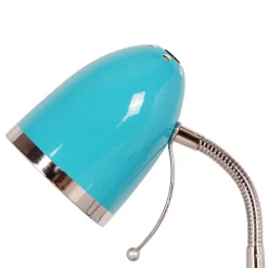 Sklep Kaja Lampka do nauki i lekcji K-MT-200 KAJTEK | Kaja Oświetlenie* Lampki Biurkowe|Lampki Szkolne