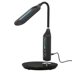 Sklep Kaja Lampka LED ze zmienną barwą K-BL1072 MIDA | Kaja Oświetlenie* Lampki Biurkowe|Lampy Led