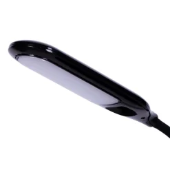Sklep Kaja Lampka LED ze zmienną barwą K-BL1072 MIDA | Kaja Oświetlenie* Lampki Biurkowe|Lampy Led