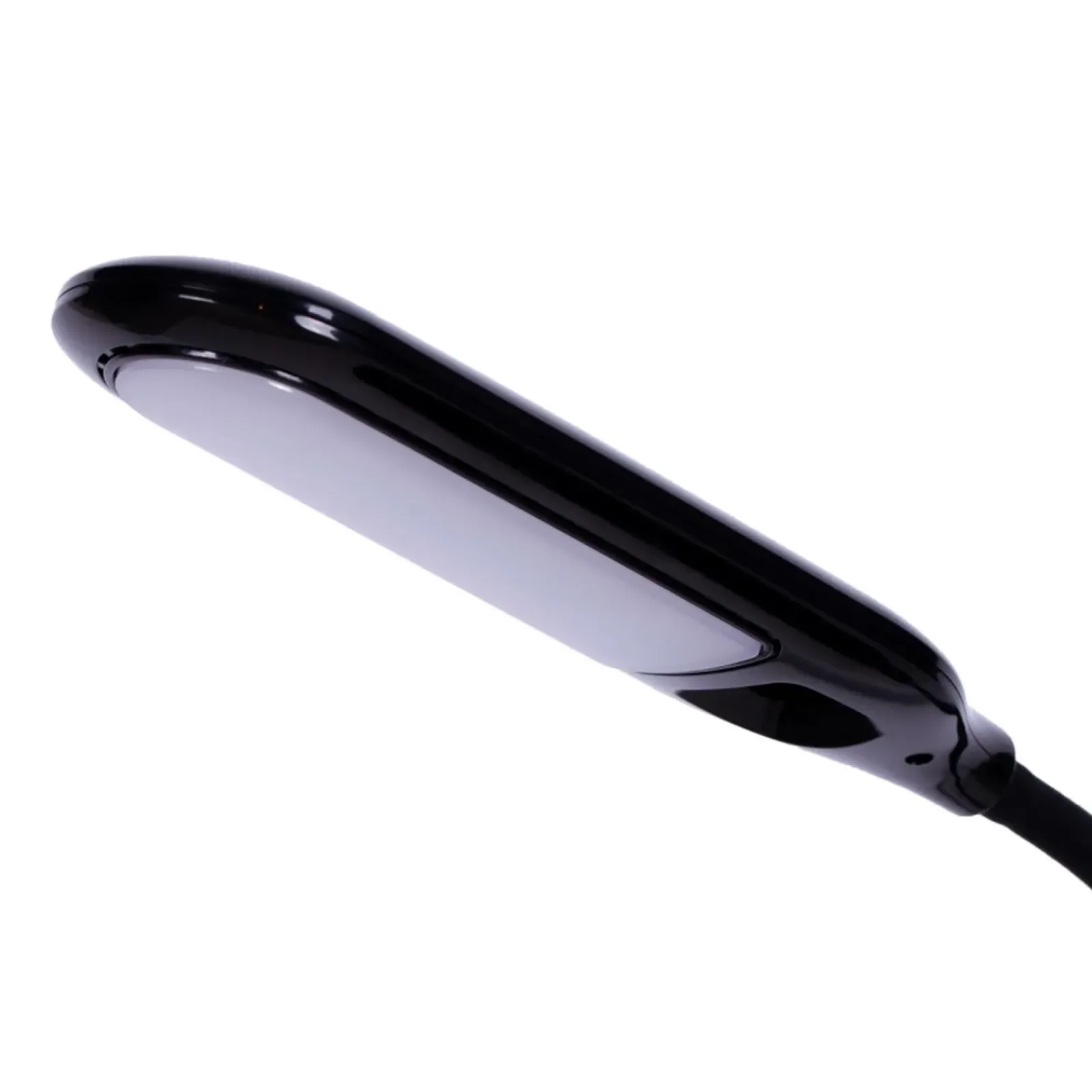 Sklep Kaja Lampka LED ze zmienną barwą K-BL1072 MIDA | Kaja Oświetlenie* Lampki Biurkowe|Lampy Led