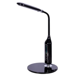 Sklep Kaja Lampka LED ze zmienną barwą K-BL1072 MIDA | Kaja Oświetlenie* Lampki Biurkowe|Lampy Led