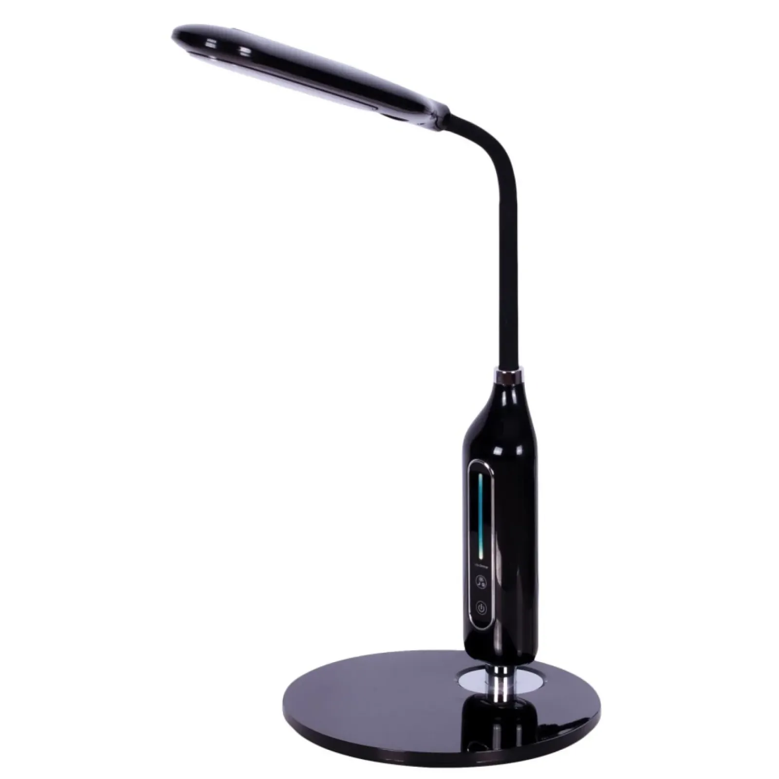 Sklep Kaja Lampka LED ze zmienną barwą K-BL1072 MIDA | Kaja Oświetlenie* Lampki Biurkowe|Lampy Led