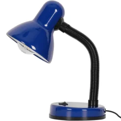Sklep Kaja Lampka na biurko dla ucznia K-MT-203 CARIBA | Kaja* Lampki Biurkowe|Lampki Szkolne