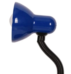Sklep Kaja Lampka na biurko dla ucznia K-MT-203 CARIBA | Kaja* Lampki Biurkowe|Lampki Szkolne