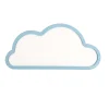 Sklep Kaja Lampka nocna dla dziecka, niebieska chmurka 41-10629 CLOUD | Kaja* Lampy Led