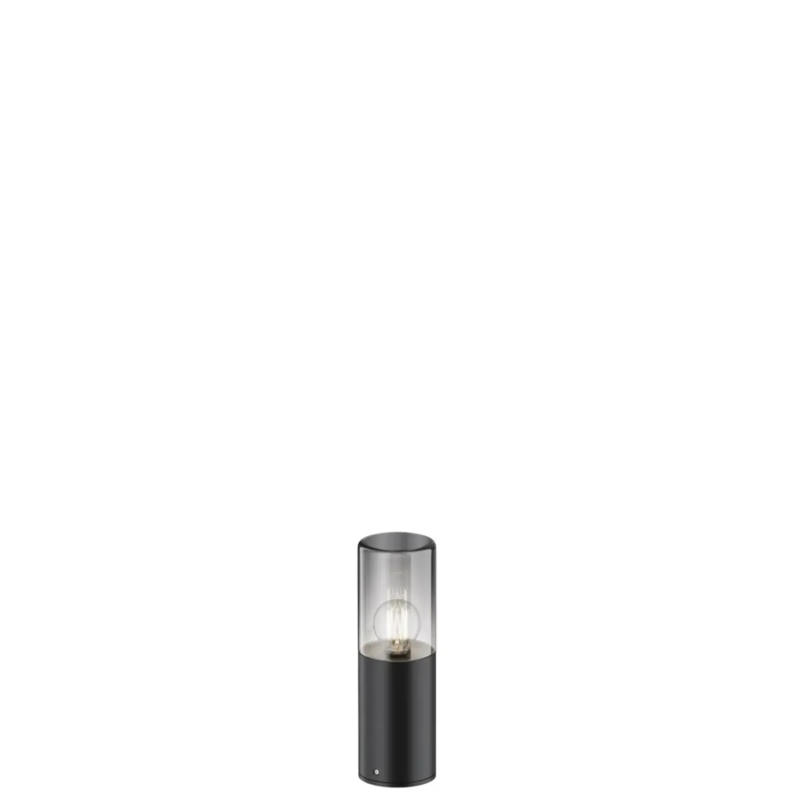 Sklep Kaja Lampka ogrodowa stojąca, ochrona IP54 O432FL-01GF z serii AMAS* Lampy Ogrodowe Stojące