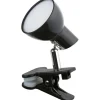 Sklep Kaja Lampka stołowa RB 1478 z serii NOAH* Lampy Led|Lampki Biurkowe