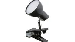 Sklep Kaja Lampka stołowa RB 1478 z serii NOAH* Lampy Led|Lampki Biurkowe