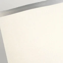 Sklep Kaja Lampka stołowa z dekoracyjnym abażurem AEGEUS-TL z serii AEGEUS* Lampki Stołowe Z Abażurem|Tradycyjne Lampki Stołowe