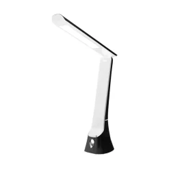 Sklep Kaja Lampka ze zmienną barwą światła LED ML4667 BLADE | Kaja Oświetlenie* Lampy Led|Lampki Biurkowe