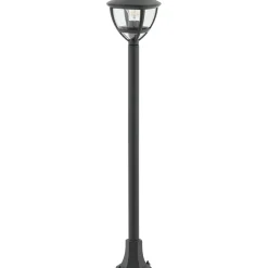 Sklep Kaja Latarnia ogrodowa stojąca, lampa do ogrodu 10497 AMELIA | Kaja* Latarnie Ogrodowe