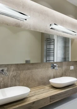 Sklep Kaja Ledowa, owana lampka podszafkowa 21-53268 SUMO | Kaja Oświetlenie* Lampy Led