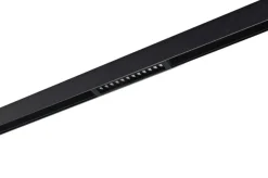 Sklep Kaja Ledowa głowica 9W CCT BLUETOOTH AZ5175 KIRA BETA MAGNETIC 230V | Kaja* Lampy Led|Szynoprzewody Podtynkowe