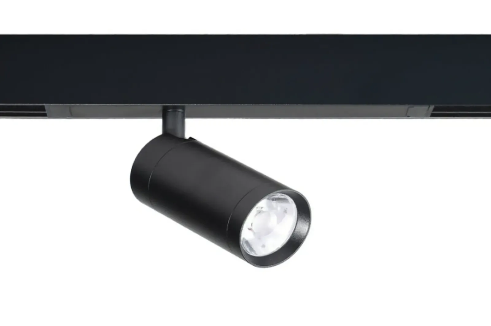 Sklep Kaja Ledowa głowica 10W 4000K AZ5200 MAKITA BETA MAGNETIC 230V | Kaja* Lampy Led|Szynoprzewody Natynkowe