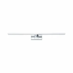 Sklep Kaja Ledowa lampa ścienna 60cm LED 12W 4000K 10681 CEZANNE LED | Kaja* Lampy Led