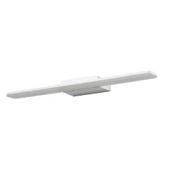 Sklep Kaja Ledowa lampa ścienna do łazienki 90cm 4000K AZ5695 EPSILON | Kaja* Lampy Do Łazienki|Lampy Led