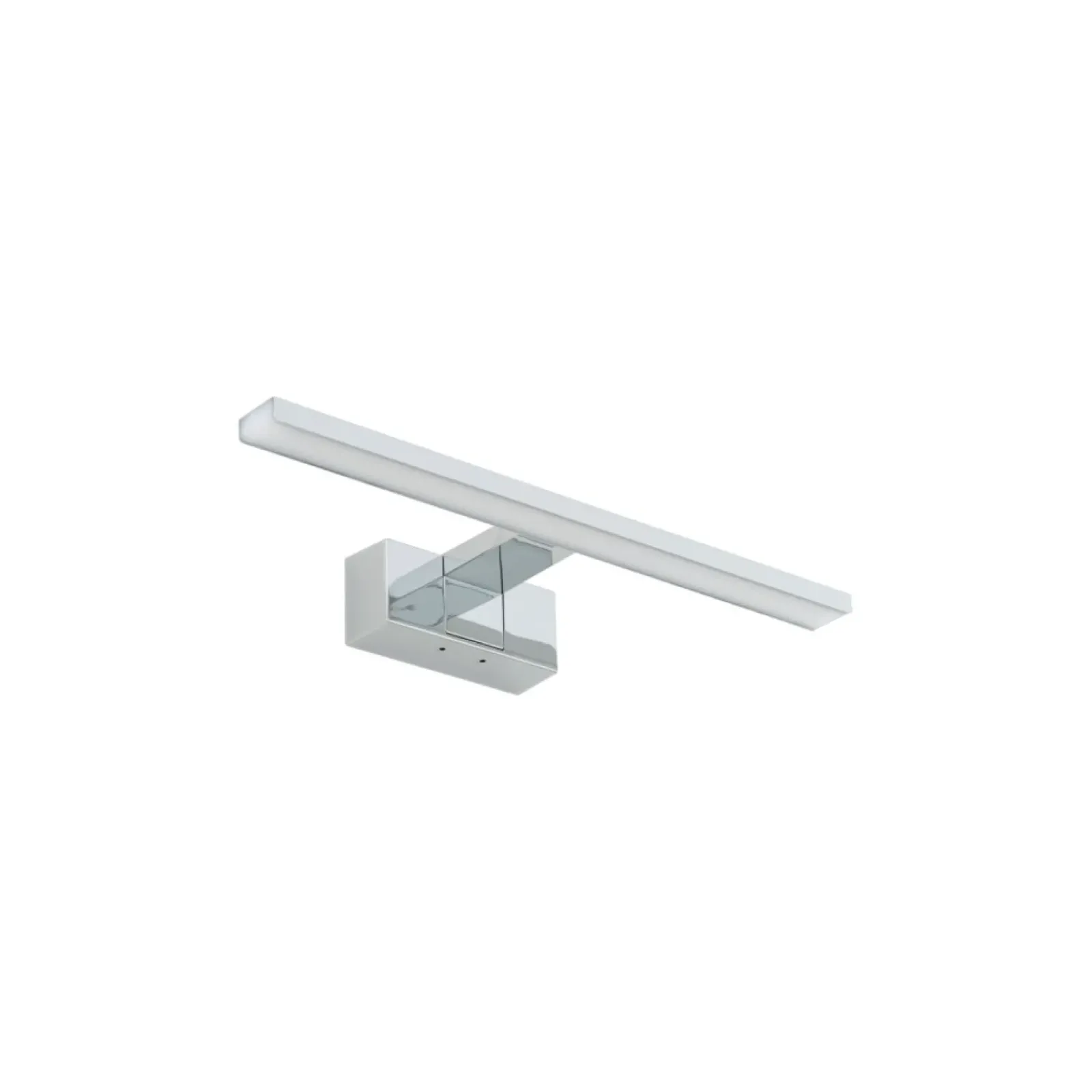 Sklep Kaja Ledowa lampa ścienna nad lustro 40cm 4000K 10680 CEZANNE LED | Kaja* Lampy Led