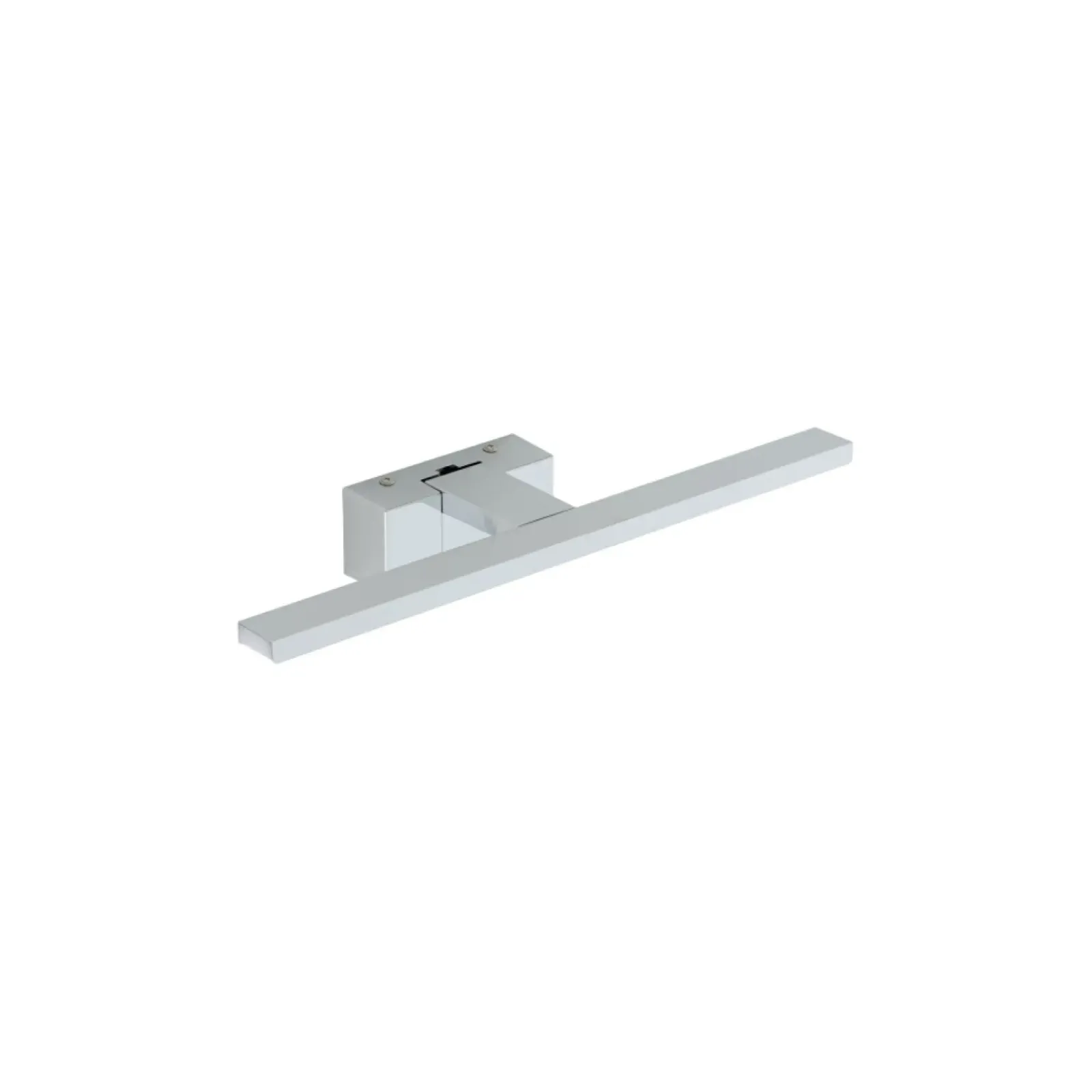 Sklep Kaja Ledowa lampa ścienna nad lustro 40cm 4000K 10680 CEZANNE LED | Kaja* Lampy Led