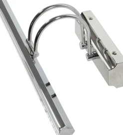 Sklep Kaja Ledowa lampa ścienna nad lustro 20-32591 GIZEL | Kaja Oświetlenie* Lampy Led|Kinkiety Tradycyjne