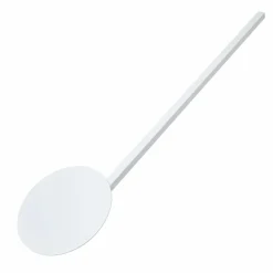 Sklep Kaja Ledowa lampa ścienna o prostej formie, do sypialni TK 1434 serii JAVA* Lampy Led
