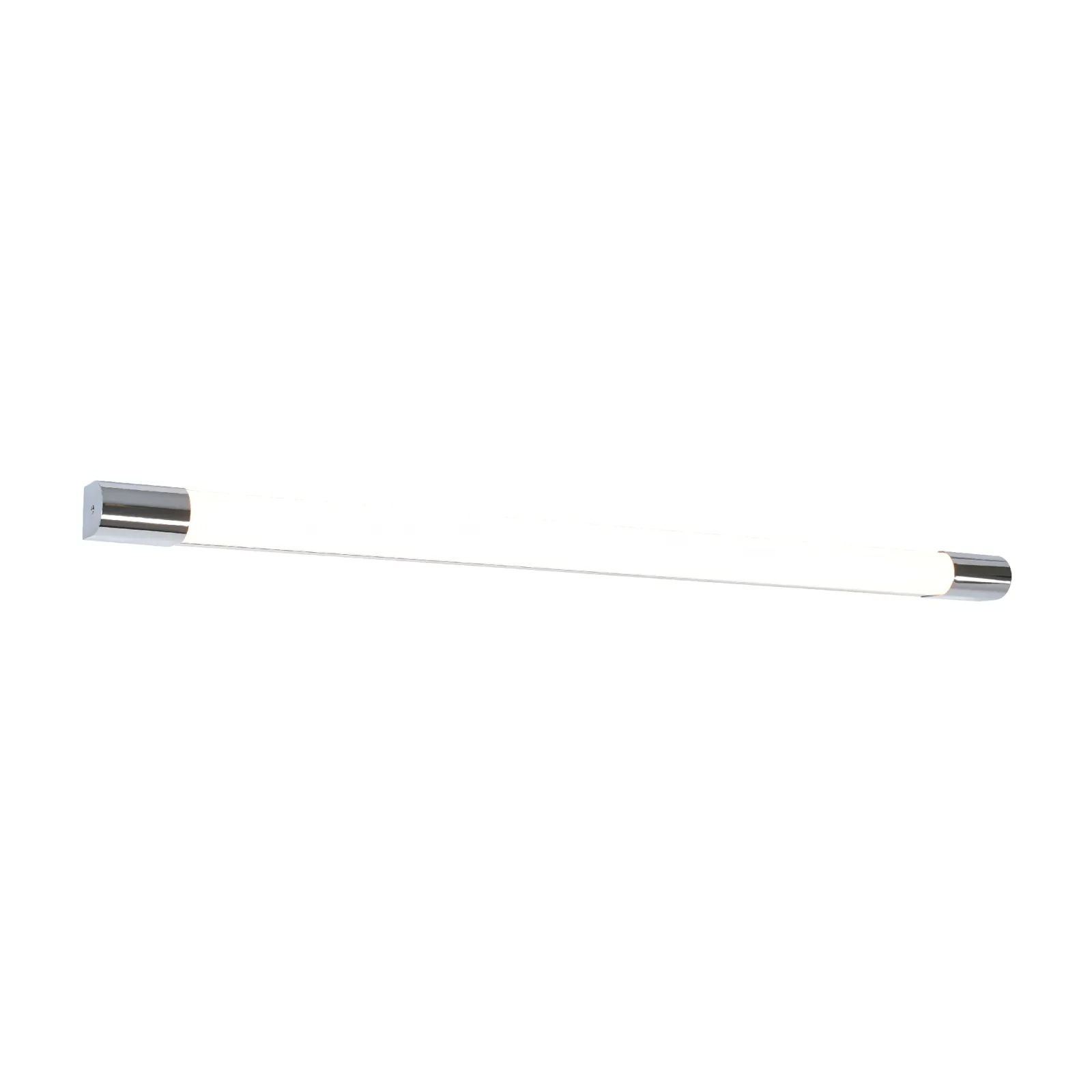 Sklep Kaja Ledowa lampa ścienna w formie listwy W200526501 PARKS | Kaja* Kinkiety Tradycyjne