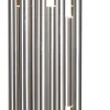 Sklep Kaja Ledowa lampa ścienna ze ściemniaczem MX W0186D ORGANIC | Kaja* Lampy Led