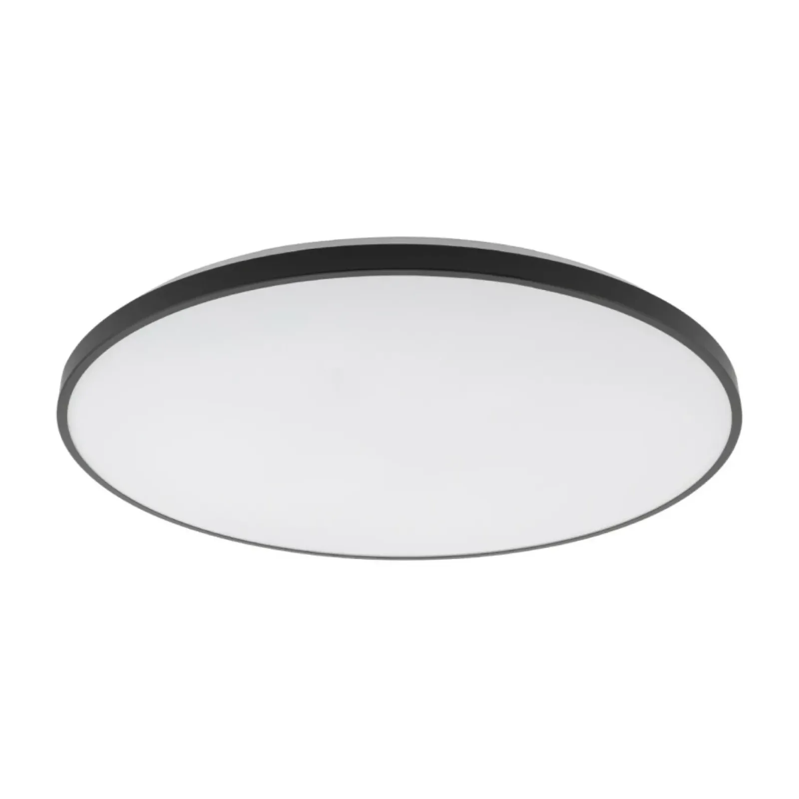 Sklep Kaja Ledowa lampa do łazienki IP44 ⌀64,2cm 3000K 10975 AGNES LED | Kaja* Lampy Do Łazienki|Plafony Nowoczesne