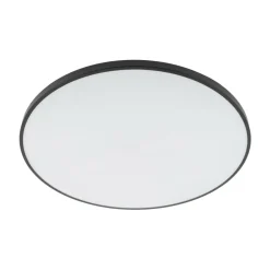 Sklep Kaja Ledowa lampa do łazienki IP44 ⌀64,2cm 3000K 10975 AGNES LED | Kaja* Lampy Do Łazienki|Plafony Nowoczesne