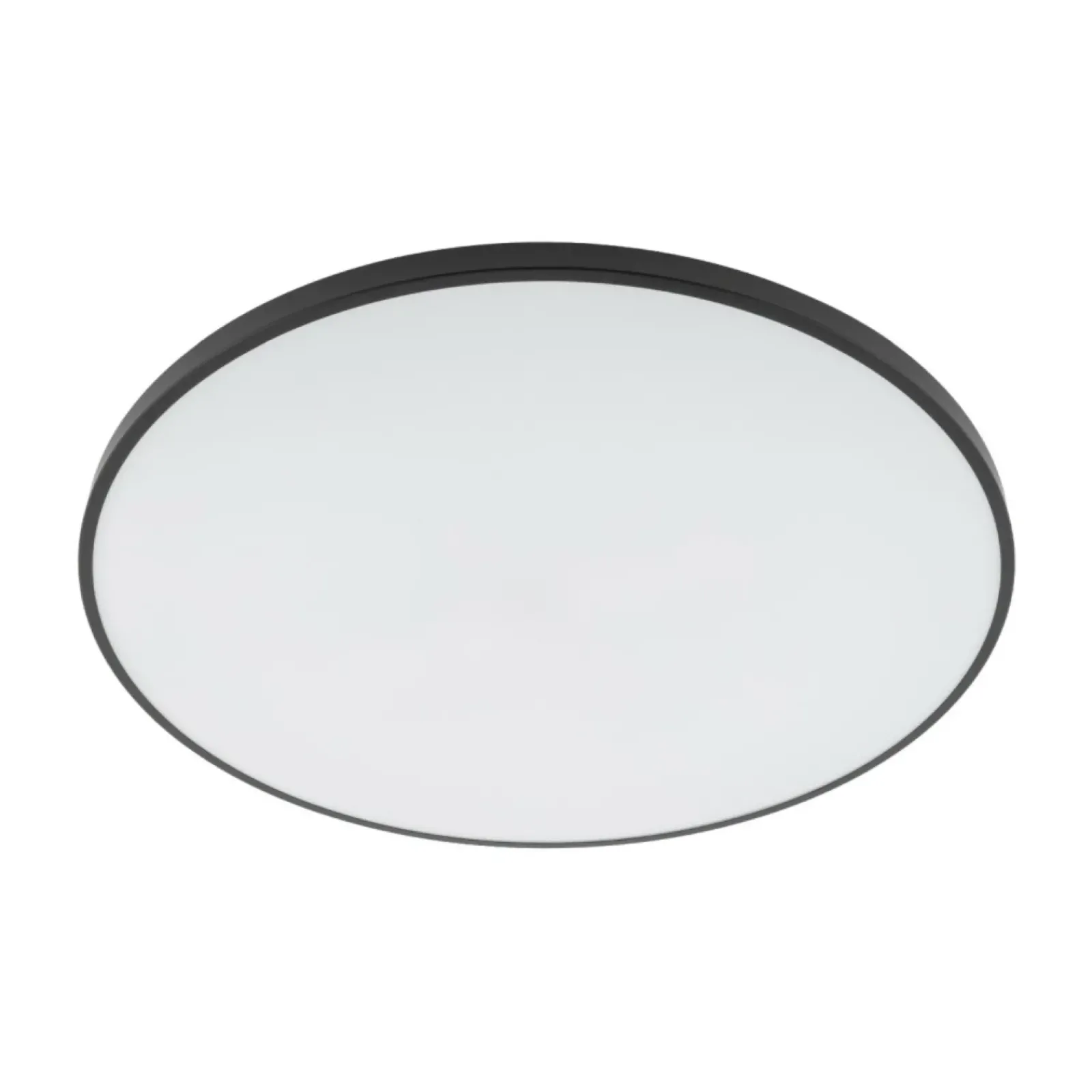 Sklep Kaja Ledowa lampa do łazienki IP44 ⌀64,2cm 3000K 10975 AGNES LED | Kaja* Lampy Do Łazienki|Plafony Nowoczesne