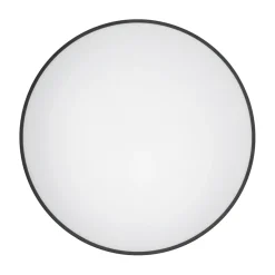 Sklep Kaja Ledowa lampa do łazienki IP44 ⌀64,2cm 3000K 10975 AGNES LED | Kaja* Lampy Do Łazienki|Plafony Nowoczesne