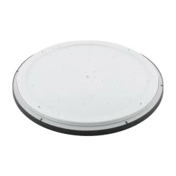 Sklep Kaja Ledowa lampa do łazienki IP44 ⌀64,2cm 3000K 10975 AGNES LED | Kaja* Lampy Do Łazienki|Plafony Nowoczesne