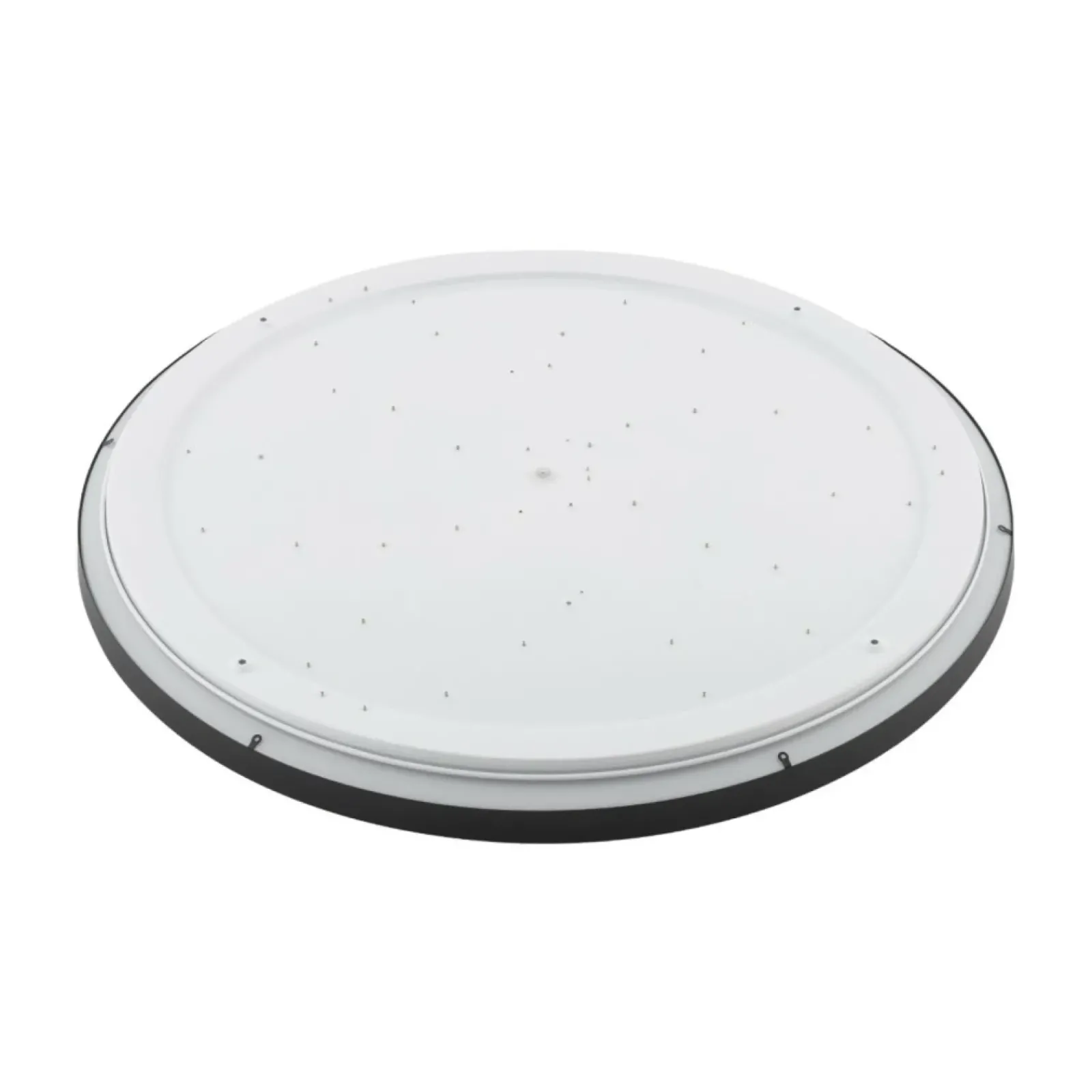 Sklep Kaja Ledowa lampa do łazienki IP44 ⌀64,2cm 3000K 10975 AGNES LED | Kaja* Lampy Do Łazienki|Plafony Nowoczesne