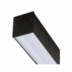 Sklep Kaja Ledowa lampa do biura 151cm 3000K 83° 10213 CL OFFICE LED PRO | Kaja* Lampy Led|Plafony Nowoczesne