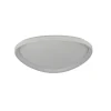 Sklep Kaja Ledowa lampa do sypialni ⌀60cm AZ5772 AMANDA 3-STEP DIMM | Kaja* Plafony Nowoczesne|Lampy Led