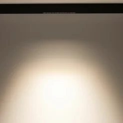 Sklep Kaja Ledowa lampa do szyny magnetycznej 1F 10144 LVM FOCUS LED | Kaja* Szynoprzewody Natynkowe|Szynoprzewody Podtynkowe